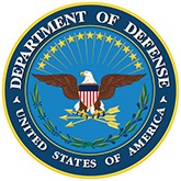 The U.S. Department of Defense: Impact Level 2 