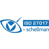 Reliable ISO-27031-LI Exam Materials